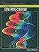 SCIENCE WORKSHOP SERIES:BIOLOGY-LIFE PROCESSES SE