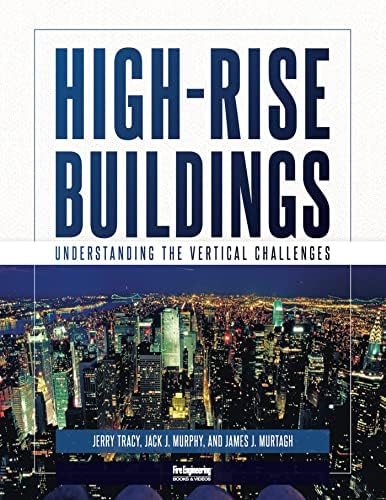 Site Planning and Design Handbook 2E (PB): Russ, Thomas
