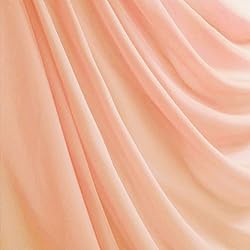 Texco Inc 60" Wide Solid Interlock Lining