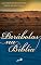 Livro Parábolas na Bíblia (Temas bíblicos)
