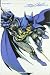 Batman de Neal Adams nº 02/03