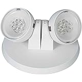 All-Pro Emergency APWR1 Remote with Single Head, Wet Listed