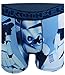 Star Wars Super Trooper Performance Boxer Brief for men (Large)