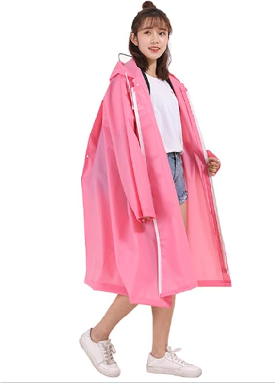 Amazon Asherangel ガールズ レインコート レディース レインウェア 軽量 前開き 自転車 雨合羽 雨着 ロングレインポンチョ スポッツ コンサート ペット散歩 レインコート ポンチョ 通販 Amazon Asherangel ガールズ レインコート レディース レインウェア 軽量 前開き 自転車 雨合羽 雨着 ロングレインポンチョ スポッツ コンサート ペット散歩 レインコート ポンチョ 通販