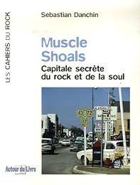 Muscle Shoals
