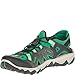 Merrell Women's All Out Blaze Sieve Water Shoe
