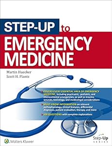 Step Up To Medicine 4th Edition Pdf Free Download Direct Links Medicos Times