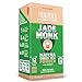Matcha Green Tea Powder 100% Natural Antioxidant Infused Nutrient Rich Drink Mix, Palau Peach, 12 Single Serving Packets - Great For Home And On The Go