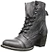Bed Stu Women's Judgement Boot