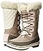 Helly Hansen Women's Garibaldi Boot