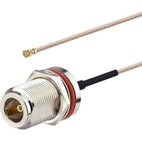 Batería De Polímero De Litio 3.7V 5000mAh Recargable - Con Conector JST, Ideal Para Altavoces Bluetooth Y Proyectos Electrónicos