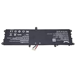 Tanch Laptop Battery 5059B4-2S-1 5059B4-2S