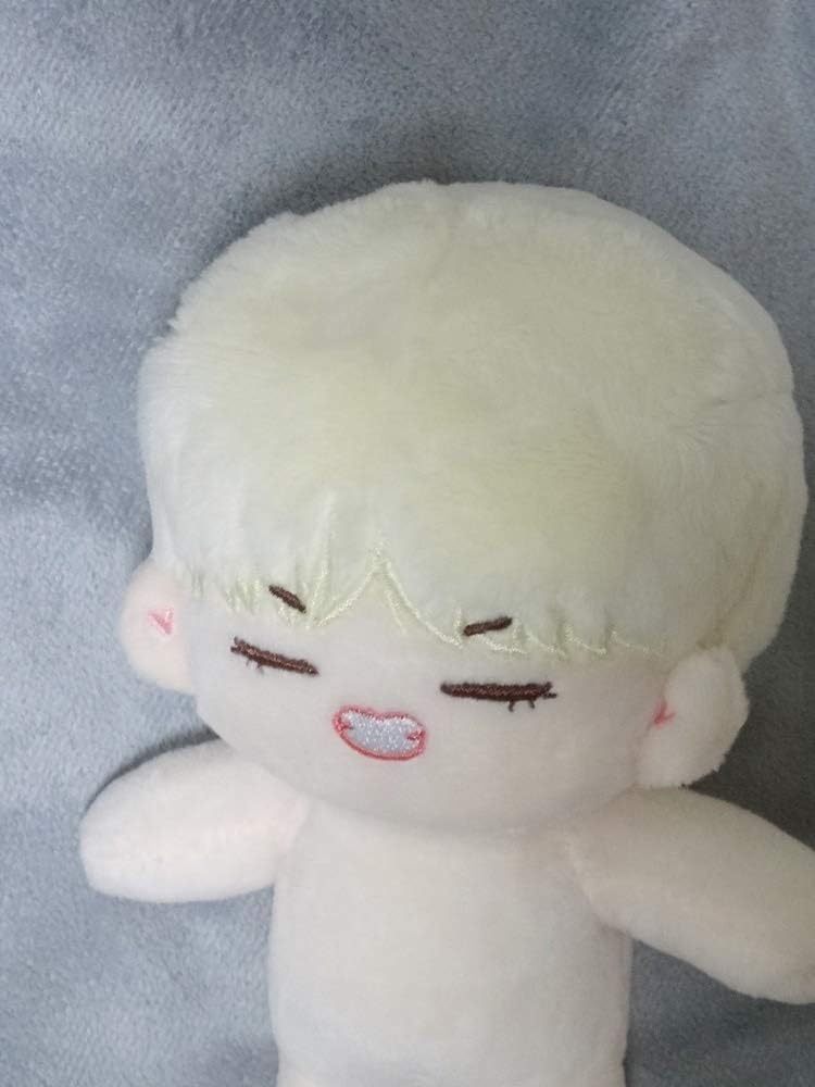 Amazon 防弾少年団 Bts テテ テヒョン ぬいぐるみ ワンダーテ Wonder Tae 15cm ヴィ V Doll 人形 バンタン ぬいぐるみ おもちゃ Amazon 防弾少年団 Bts テテ テヒョン ぬいぐるみ ワンダーテ Wonder Tae 15cm ヴィ V Doll 人形 バンタン ぬいぐるみ おもちゃ