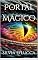 Livro Portal Mágico