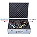 Drone Carrying Case for Force1 U45W, U45 and UDI U42 - Great Accessories for Easily Carrying Quadcopters