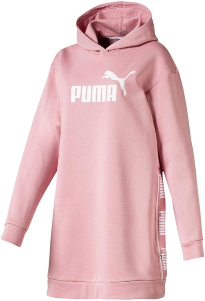 Sudaderas larga mujer Clearance