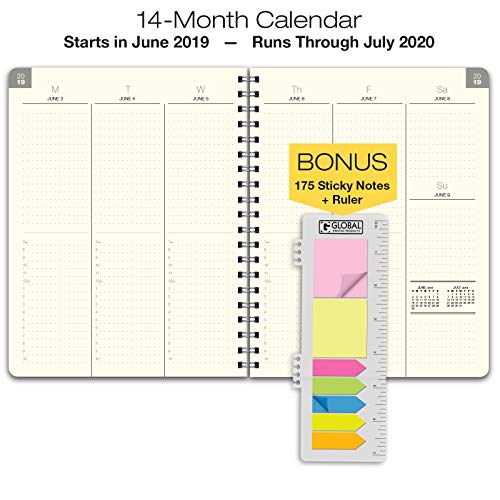 2 Essential+8+5x11+Monthly+Weekly+Planner