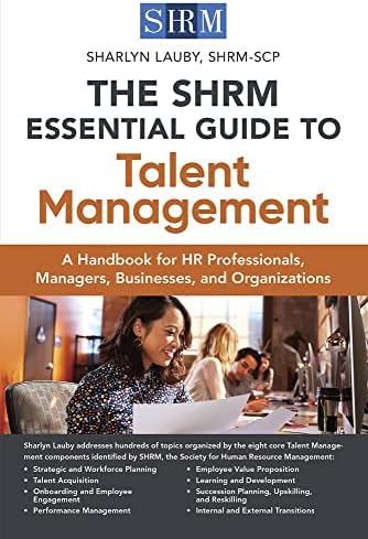 Best Practices in Talent Management: How the World's Leading