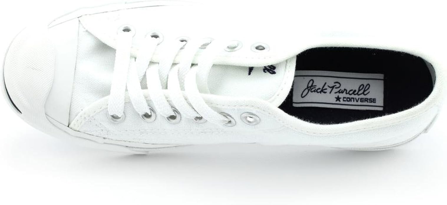 converse niña amazon