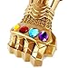 Legends Series Infinity Endgame Power Gauntlet Articulate