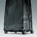 Samsonite Silhouette Xv Hardside Spinner 21, Black