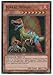 Yu-Gi-Oh! - Jurrac Spinos (HA03-EN009) - Hidden Arsenal 3 - 1st Edition - Super Rare