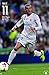 Trends International Real Madrid-Bale 17 Wall Poster, 22.375