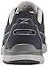 Rockport Men's Kingstin Blucher Oxford