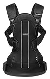 baby bjorn air carrier baby bjorn air carrier