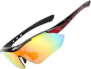 best sunglasses for golf and fishing