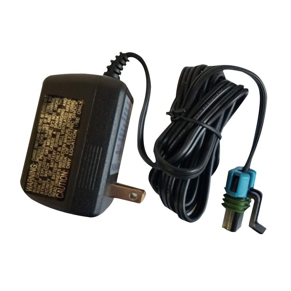 Best Honda Electric Start Lawn Mowers