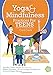 Yoga and Mindfulness Practices for Teens Card Deck by 
