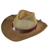 Henschel Hiker Hat