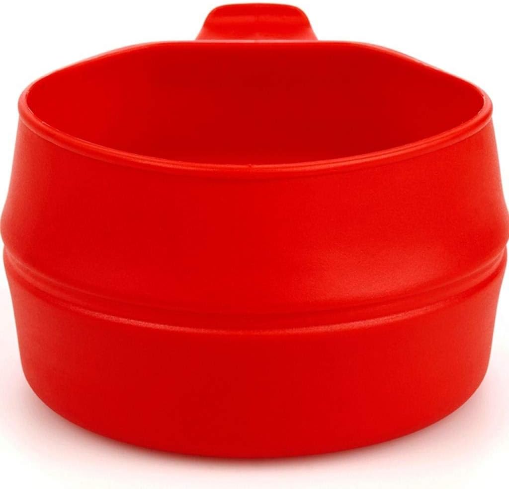 WILDO Fold-A-Cup