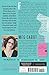 Royal Wedding: A Princess Diaries Novel (Princess Diaries, 11)