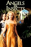 Angels & Insects poster thumbnail 