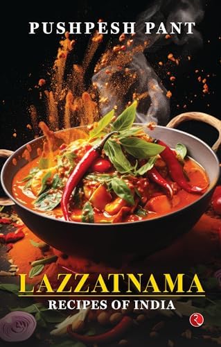 The Bangala Table – Flavors and Recipes from Chettinad: Sumeet