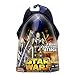Star Wars General Grievous 4 Armed Episode 3 Figure