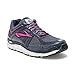 Brooks Womens Addiction 12