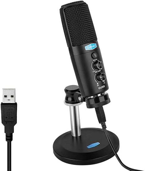 Microfono De Condensador Usb Con Cable Mic Para Pc Ordenador Portatil Jugar Juegos De Computadora Estudio Grabacion En Linea Charla Cantando Difusion Amazon Es Deportes Y Aire Libre No hay nada más emocionante que desafiar a un amigo cercano en una competencia de cada juego está diseñado para un par de jugadores en la misma computadora. cable mic para pc ordenador