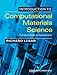 Introduction to Computational Materials Science: Fundamentals to Applications