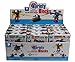 Gimpo Star Wars Series Creative Building Blocks Bricks 2 in1 Kits Set (Pack of 24 box) (LEGO Compatible)