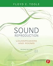 Professional Web Video: Plan; Produce; Distribute; Promote and Monetize Quality Video