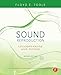 Sound Reproduction: The Acoustics and Psychoacoustics of Loudspeakers and Rooms (Audio Engineering Society Presents)