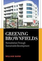 How to Get Arrested: A Motivational Story for Actors Breaking Into Hollywood