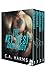 The Key West Anthology