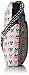 KAVU Women's Zippit Bag