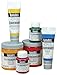 Liquitex 2002432 Professional Soft Body Acrylic Paint 2-oz jar, Titanium White