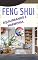 Livro Feng shui: equilíbrio e harmonia