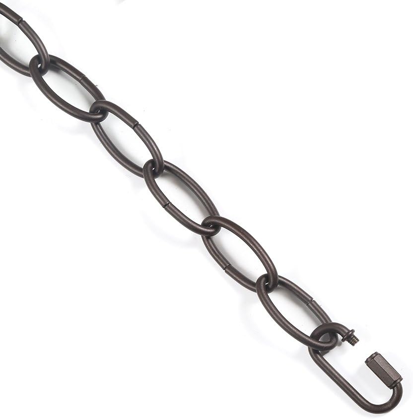 Best Progress Lighting Chain